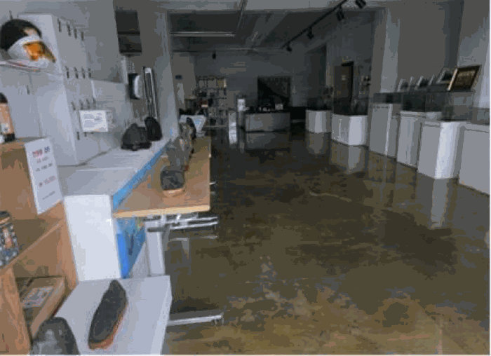 [ 일련번호(가) 내부 ]