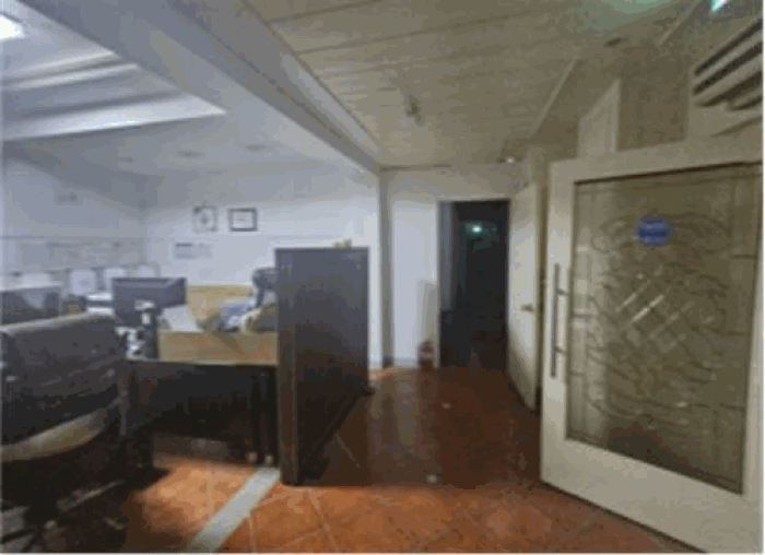 [ 일련번호(가) 내부 ]