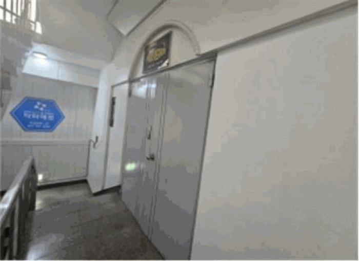 [ 일련번호(가) 내부 ]