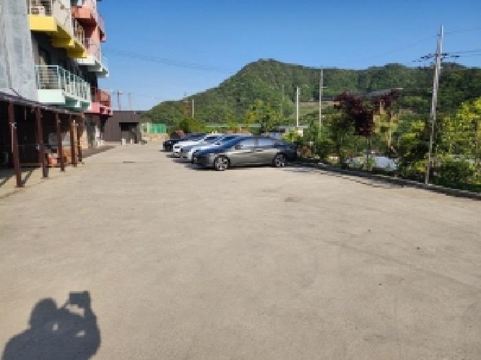 본건 1,2 전경-외부