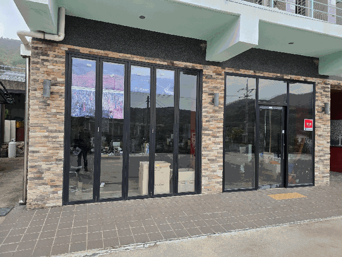 2-가) 1층 소매점