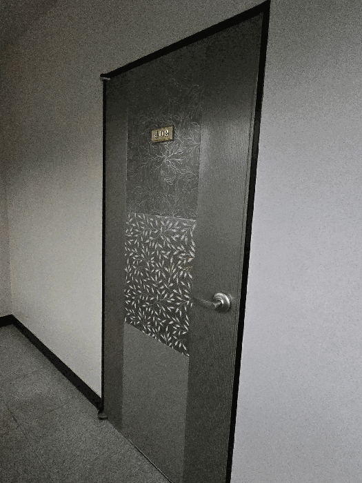 2-가)의 4층 객실(402호)