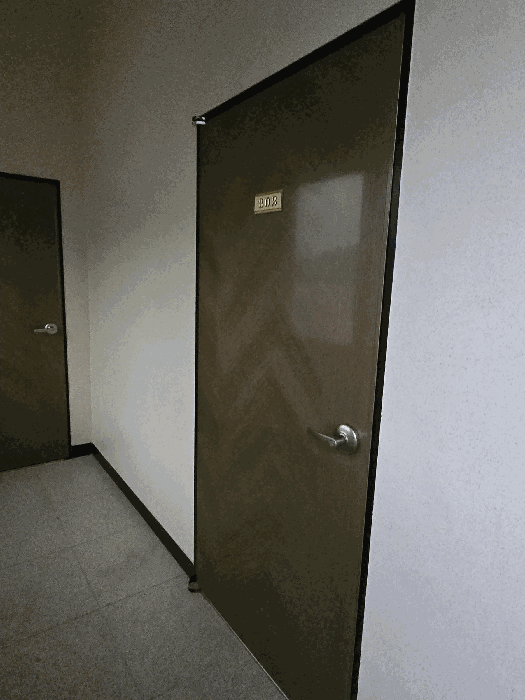 2-가)의 3층 객실(302호)