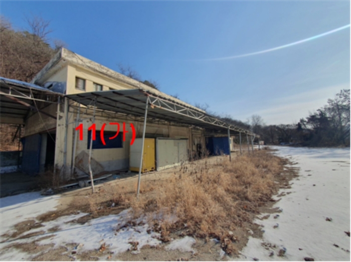 <기호 11(가)> 건물’><br /><img src=