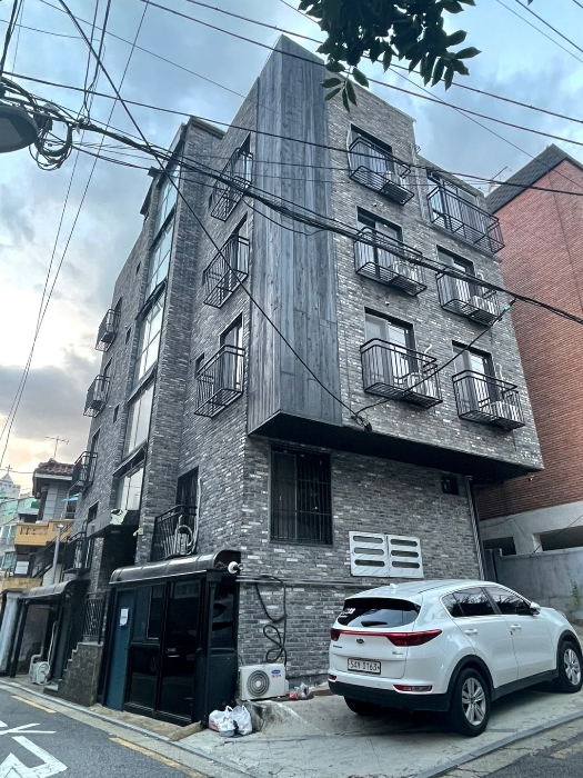 본건이 속한 건