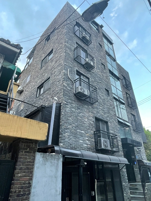 본건이 속한 건