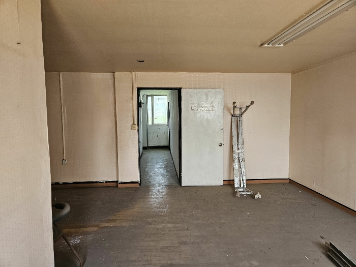 기호(2) 4층 내부전경