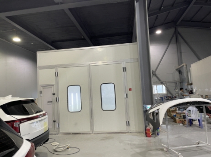 목록3 3층 기계기구