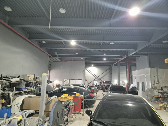 본건 기호 (나) 1층 전경 (1)