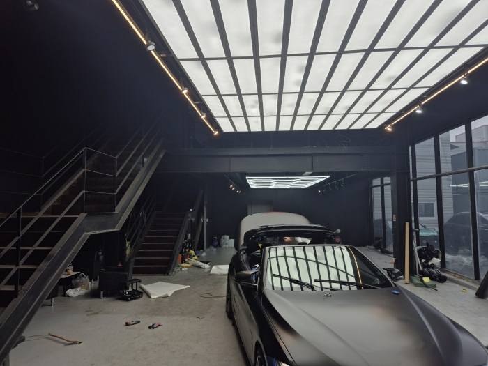 본건 기호 (나) 1층 전경 (2)