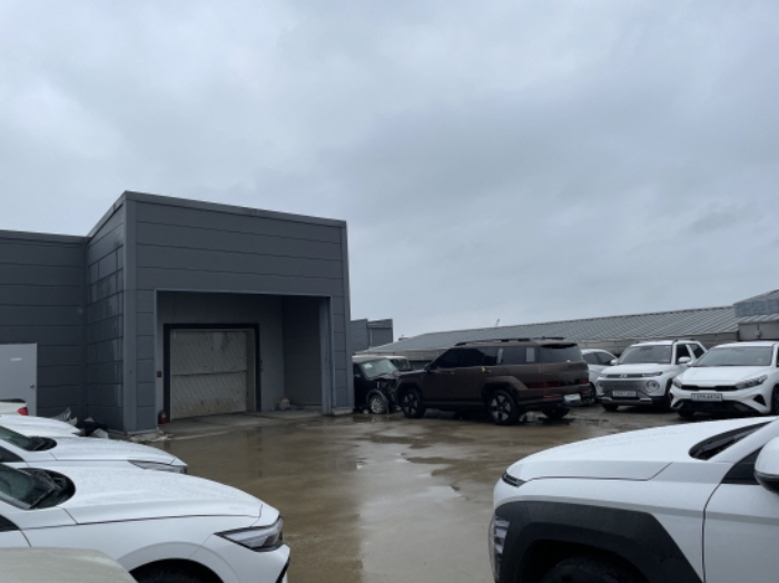 목록3 4층 주차장