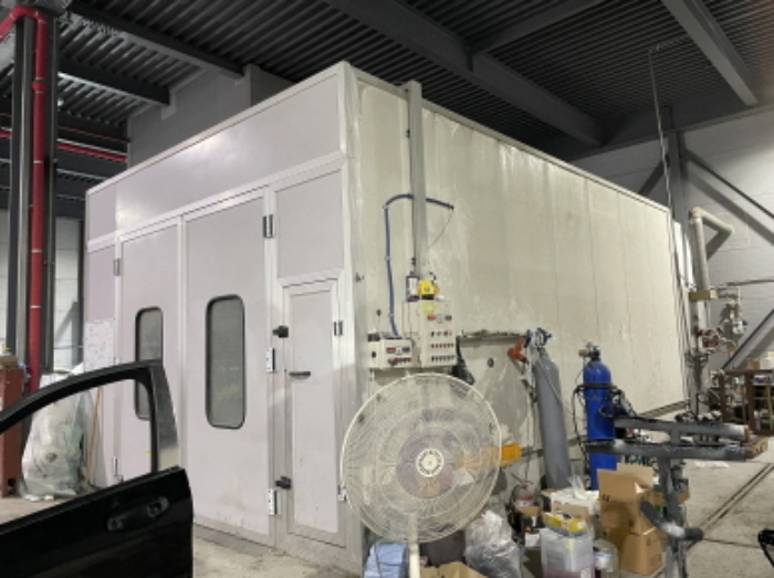 목록3 1층 기계기구