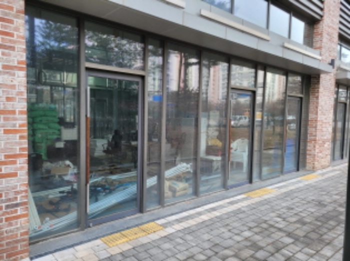 목록 1,2,3. 모습(정면)