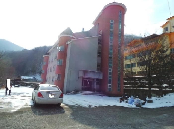 기호 1,2,3번 근거리에서 촬영한 것임