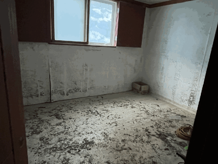 일련번호(3) 객실 내부-1