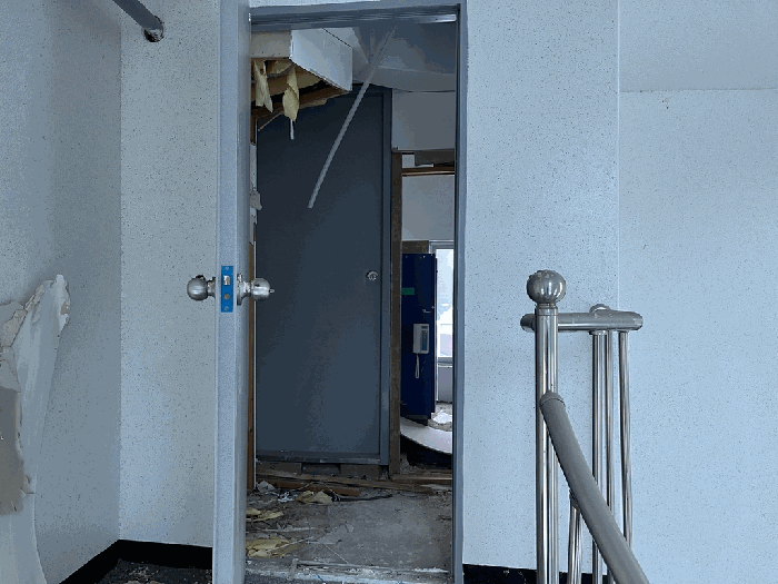 일련번호(3) 옥탑2층