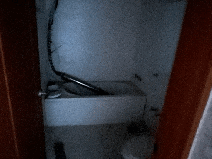 일련번호(3) 객실 내부-2