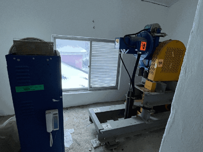 일련번호(3) 옥탑1층