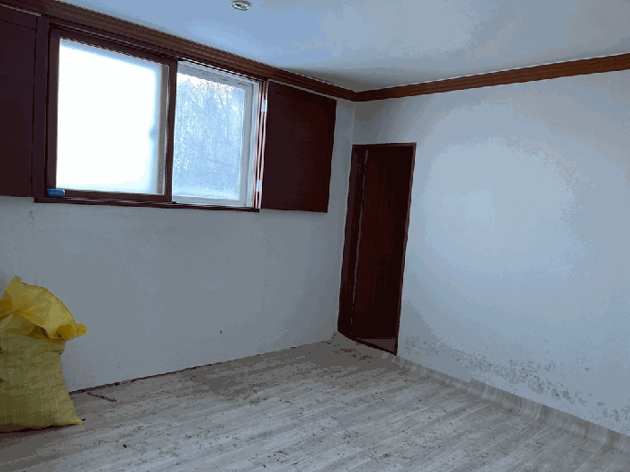 일련번호(3) 객실 내부-3