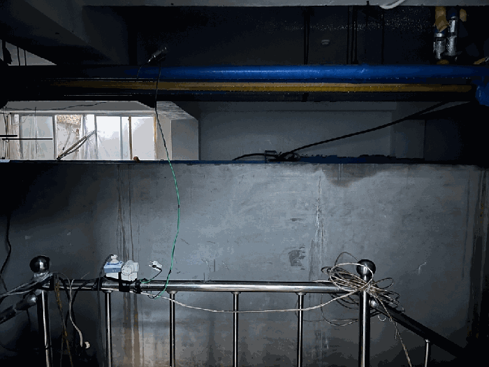 일련번호(3) 지하1층 내부