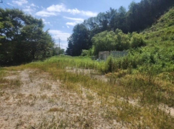 본건2, 제시외(6)