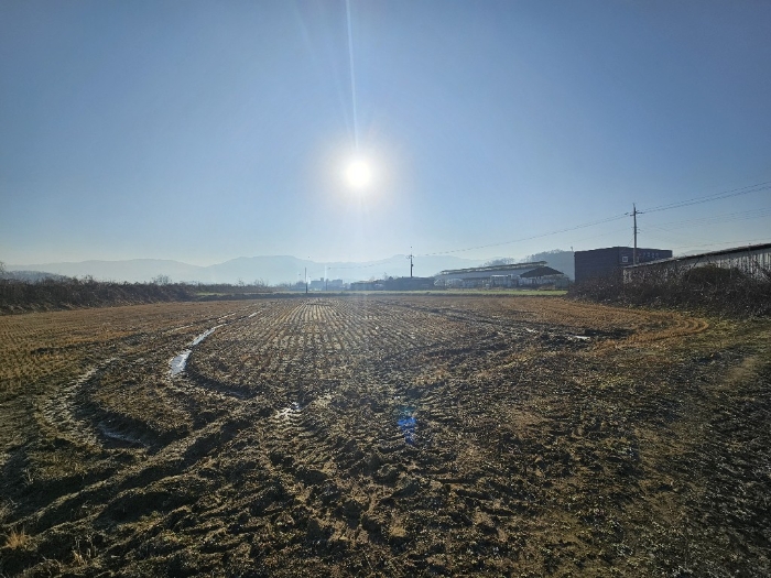 기호(3,4,5) 전경