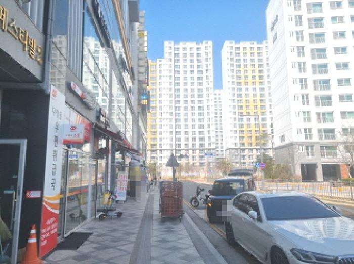 주변 모습1