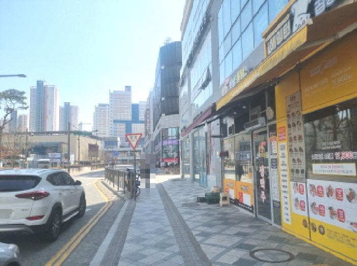 주변 모습2