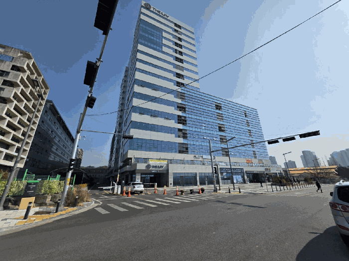 도안 더리브 시