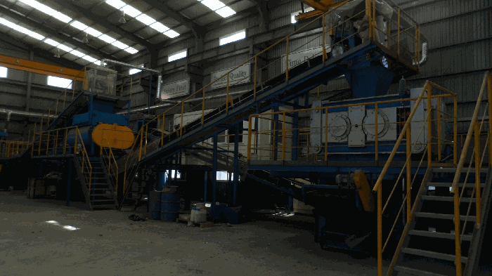 기계기구 기호29) 전경