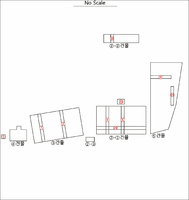 기 계 시 설 배 도