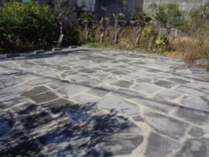 소재지1(하예동 148-4) 전경 사진