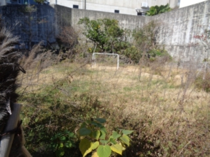 소재지1(하예동 148-4) 전경 사진