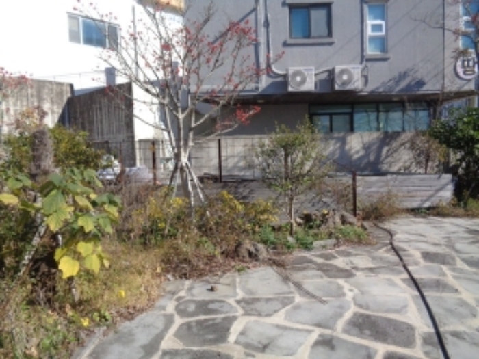 소재지1(하예동 148-4) 전경 사진