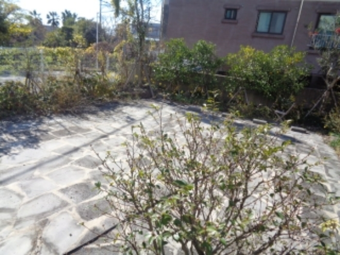 소재지1(하예동 148-4) 전경 사진