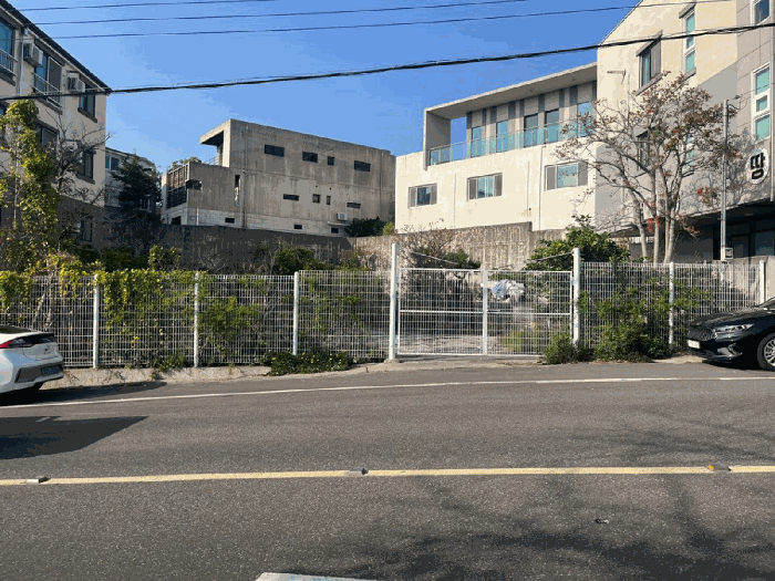 일련번호(1) 전경