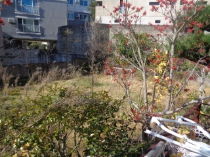 소재지1(하예동 148-4) 전경 사진