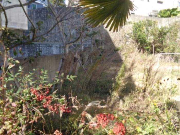 소재지1,2(하예동 148-4, 150-1) 전경 사진