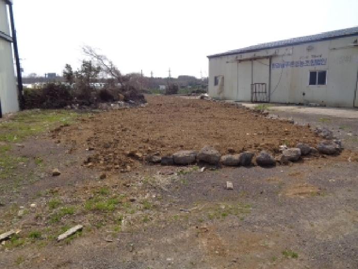 소재지 3.(낙천리 2006-7) 전경