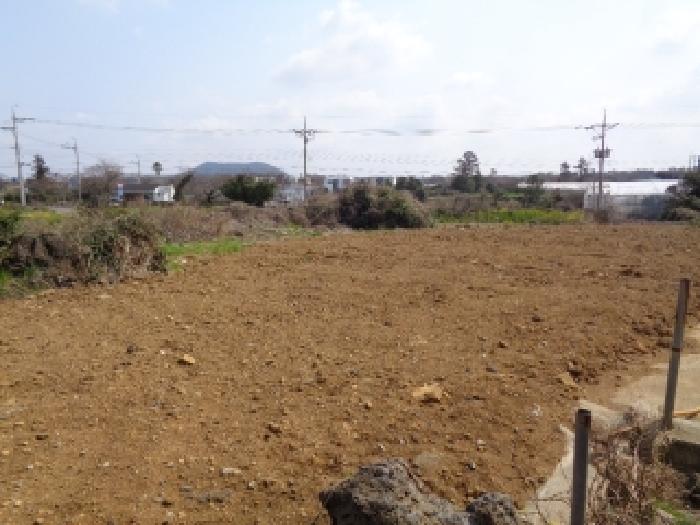 소재지 3.(낙천리 2006-7) 전경