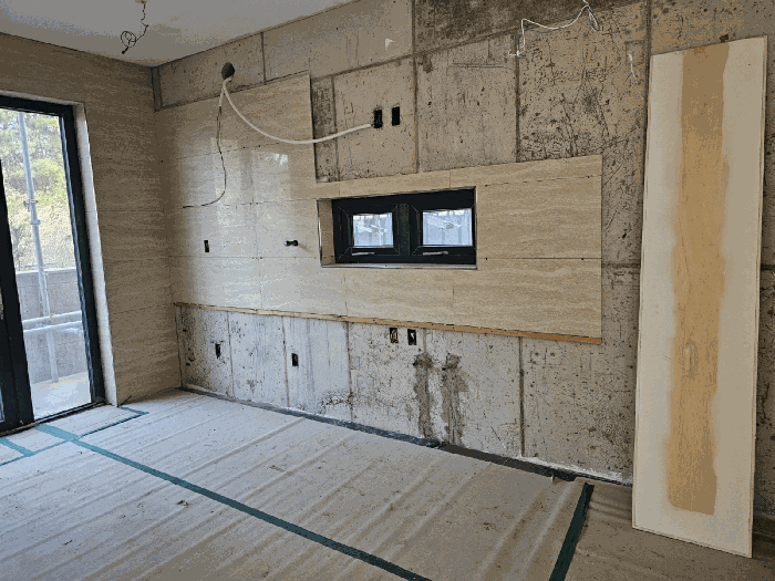 의뢰목록10 내부