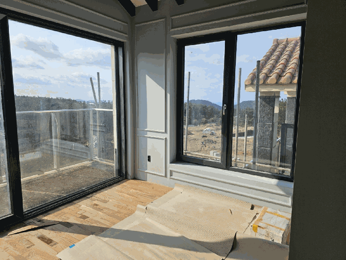 의뢰목록10 내부