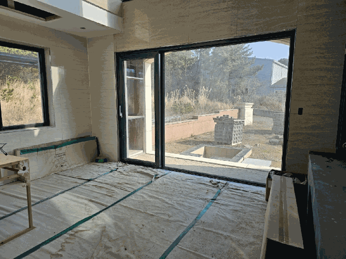 의뢰목록9 내부