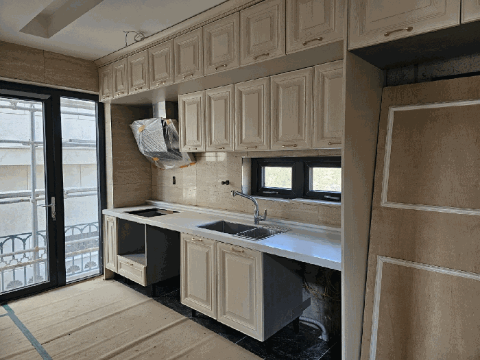 의뢰목록9 내부