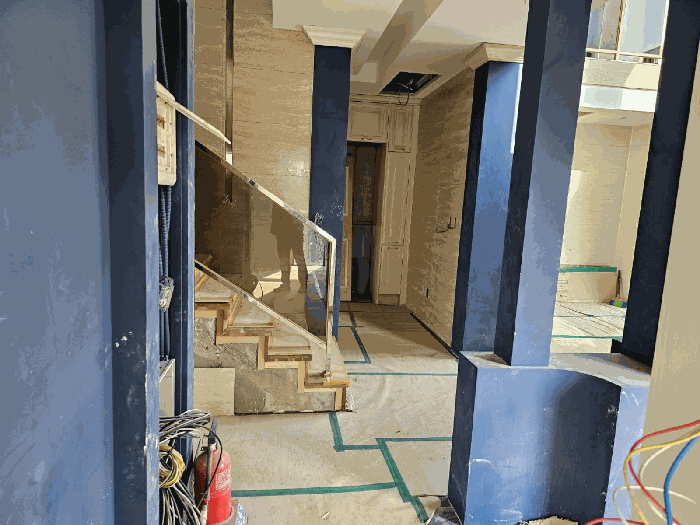 의뢰목록10 내부