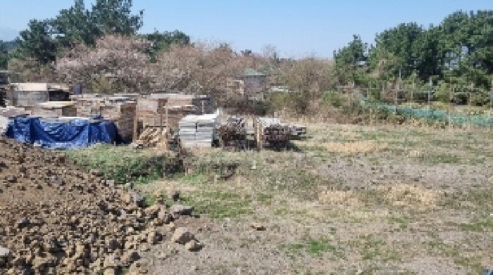 소재지3(봉개동 275-56) 전경1