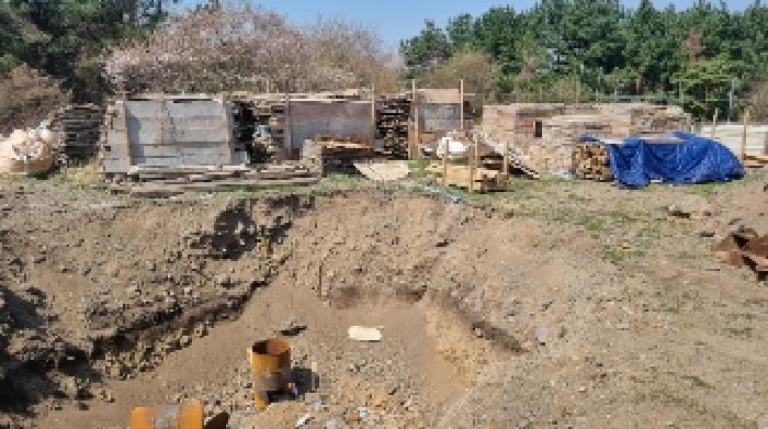 소재지3(봉개동 275-56) 전경2