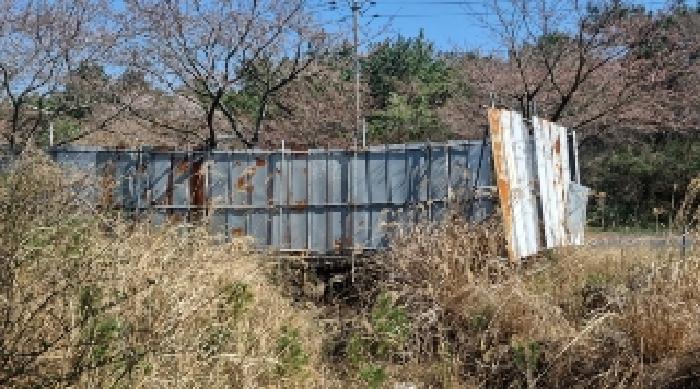 소재지6(봉개동 275-60) 전경2