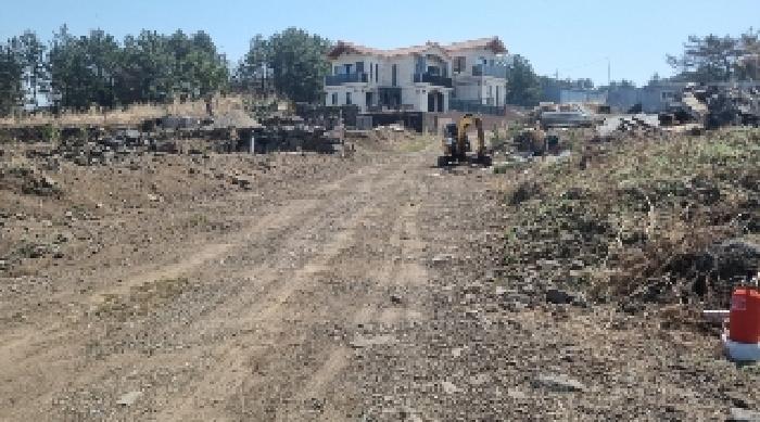 소재지4(봉개동 275-57) 전경2