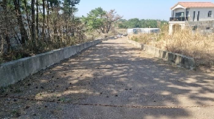 소재지8(봉개동 275-63) 전경1